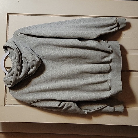 Vintage Ohio State National Champion Sweatshirt 2002 - Picture 2 of 5